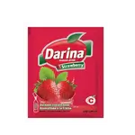 Darina Strawberry Juice Powd 35g
